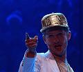 T-20170114-205427_IMG_2569-6 aaa